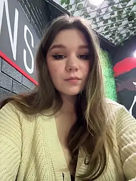 PumaShyXD Nudes and Live Cam