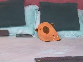 queendiabla Nudes and Live Cam