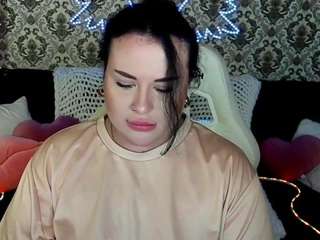 serahmirabeli Nudes and Live Cam