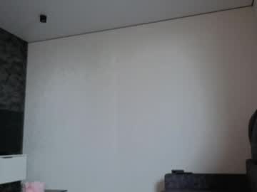 Sofia t.me/+HLDN1U8YP7w3NjQx Help me reach 600 Thumbs Up! Nudes and Live Cam