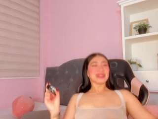 soy-marcela Nudes and Live Cam