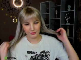 trixy-melison Nudes and Live Cam