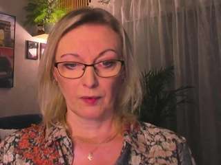 vanessasoft Nudes and Live Cam