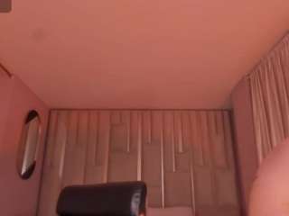 violetthansson Nudes and Live Cam