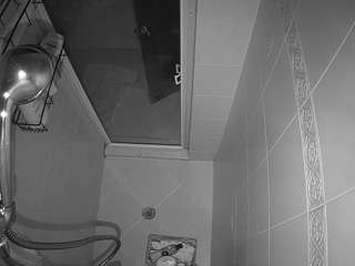 voyeurcam-baileybase-shower Nudes and Live Cam