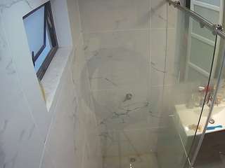 voyeurcam-casa-salsa-bathroom-13 Nudes and Live Cam