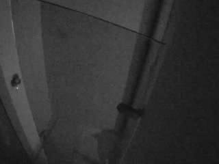 voyeurcam-casa-salsa-bathroom-7 Nudes and Live Cam