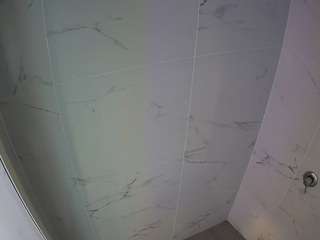 voyeurcam-casa-salsa-bathroom-8 Nudes and Live Cam