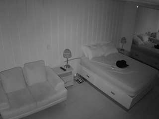 voyeurcam-casa-salsa-bedroom-5 Nudes and Live Cam