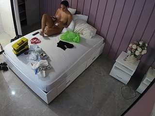 voyeurcam-casa-salsa-bedroom-7 Nudes and Live Cam
