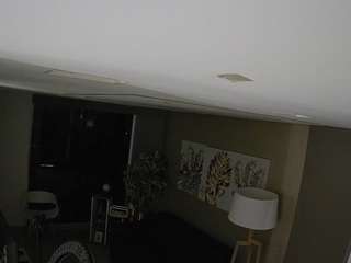 voyeurcam-casa-salsa-bedroom-9 Nudes and Live Cam