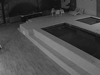 voyeurcam-casa-salsa-gym Nudes and Live Cam