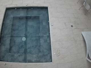 voyeurcam-casa-salsa-hottub-view Nudes and Live Cam