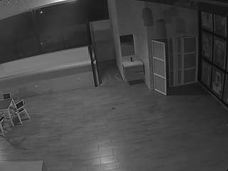 voyeurcam-casa-salsa-panoramic Nudes and Live Cam