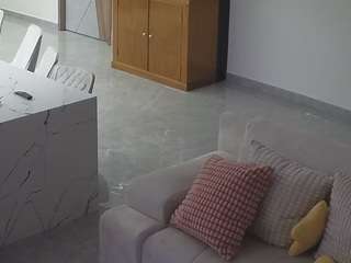 voyeurcam-casa-salsa-parlor Nudes and Live Cam
