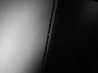 voyeurcam-casa-salsa-shower-1 Nudes and Live Cam