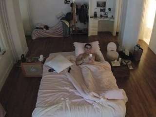 voyeurcam-celticiron-01 Nudes and Live Cam