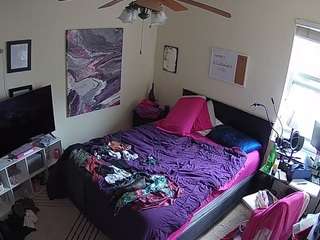 voyeurcam-hornyhostel-01 Nudes and Live Cam
