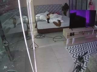 voyeurcam-jb-dining Nudes and Live Cam
