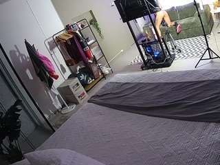 voyeurcam-jb-room-10 Nudes and Live Cam