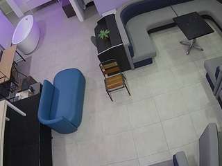 voyeurcam-jb-room-6 Nudes and Live Cam