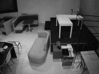 voyeurcam-jb-stage Nudes and Live Cam