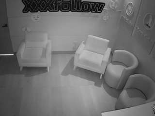 voyeurcam-jb-xfollow Nudes and Live Cam