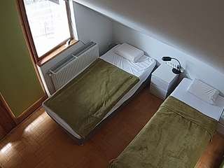 voyeurcam-julmodels-bed-7 Nudes and Live Cam