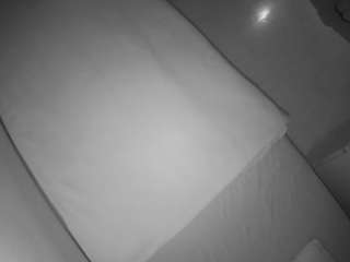 voyeurcam-julmodels-greybed-2 Nudes and Live Cam