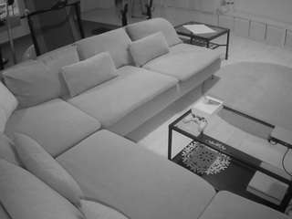 voyeurcam-julmodels-living-3 Nudes and Live Cam