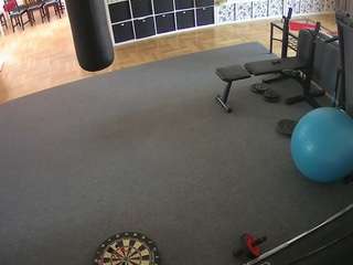 voyeurcam-julmodels-living-5 Nudes and Live Cam