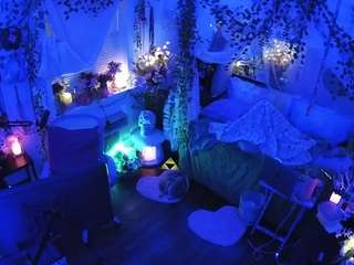voyeurcam-veccasalt-01 Nudes and Live Cam