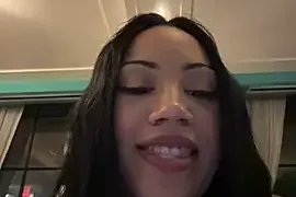 babymalaya Nudes and Live Cam