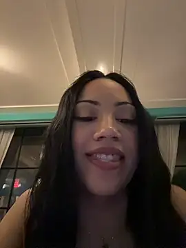 babymalaya Nudes and Live Cam