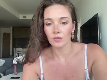 Emma Bloom Nudes and Live Cam