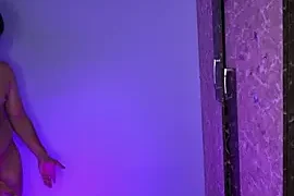 rimiandriju Nudes and Live Cam