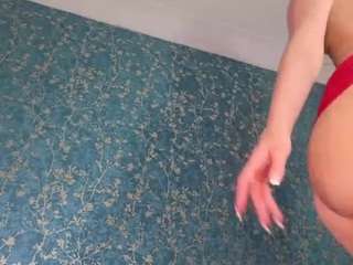 serenexx Nudes and Live Cam