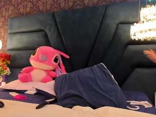 viviprinncess Nudes and Live Cam