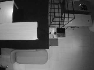 voyeurcam-jb-room-4 Nudes and Live Cam