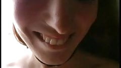Petite Teen Takes Anal And Facial !