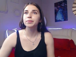 anastasiasi on cam for live i sexy video chat