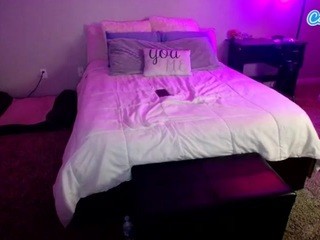 bellabootyTV on cam for live i sexy video chat