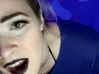 cosmiccora on cam for live i sexy video chat