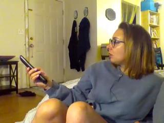 destiny33 on cam for live i sexy video chat
