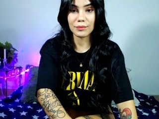 ?, $ofi Reyes? on cam for live i sexy video chat