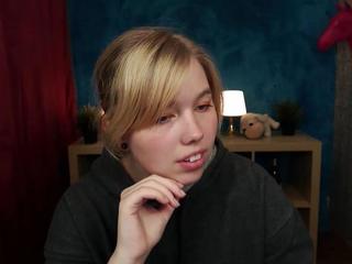 hayleykitty on cam for live i sexy video chat