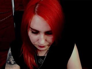 irenmilton on cam for live i sexy video chat