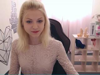 lizikeep on cam for live i sexy video chat