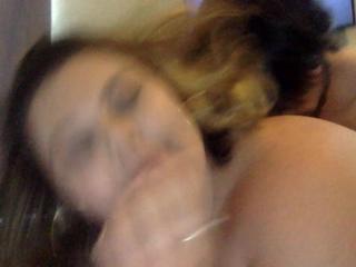maddijake420 on cam for live i sexy video chat