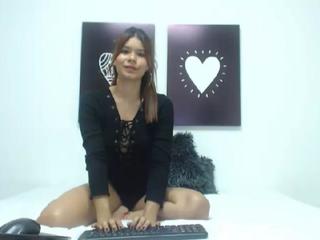Madisonroy on cam for live i sexy video chat